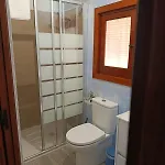 Σπίτι διακοπών La Caseta De Les Rotes