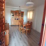 Σπίτι διακοπών La Caseta De Les Rotes